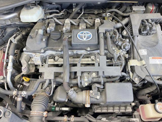 �e�؁E���J�Ȑ�僁�J�j�b�N�X�^�b�t������!�E�Ԍ��E�_�������E���̓��̏C���ȂǃA�t�^�[�T�[�r�X�����S�B���Ԃ̃J�X�^�}�C�Y���l�N�X�e�[�W�̃T�[�r�X�X�^�b�t�܂ł����k��������!