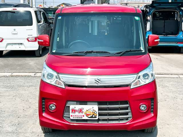 WEB�ETEL���k�s�Ȃ��Ă���܂�!�����X���������Ȃ��Ă����k�E���w���\�ł�!���C�y�ɓX���ւ��⍇������������