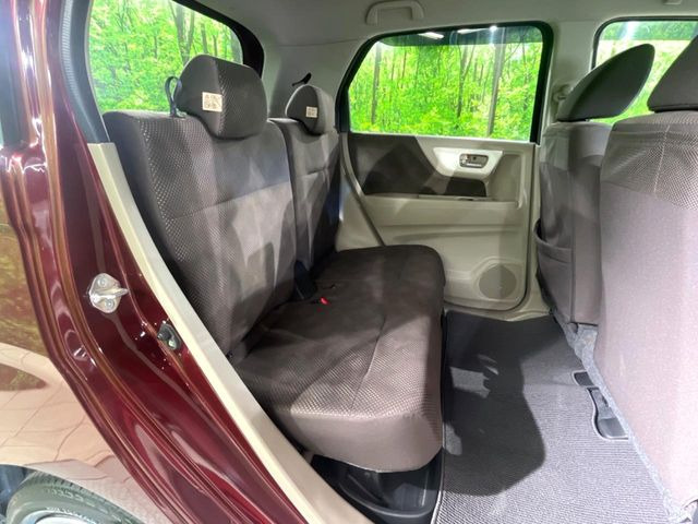 �㕔���Ȃ��C�ɂȂ�悤�ȃL�Y�E�����ւ��蓙�A�傫�ȃ_���[�W�͂Ȃ��A�ǍD�ȏ�Ԃł��B