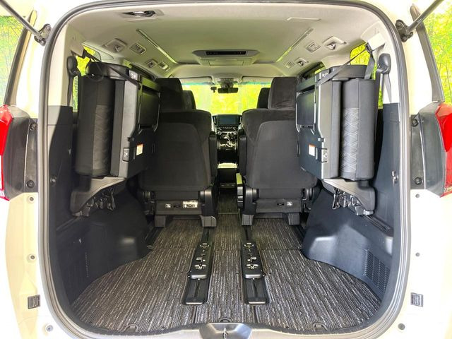 ��Ȃ��i�[����ƁA���ꂾ���̍L����!�V�[���ɍ��킹���V�[�g�A�����W�ŁA�傫�ȉו����ςނ��Ƃ��o���܂���