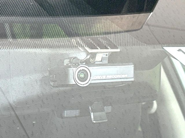 �y�h���C�u���R�[�_�[�z�h���C�u���R�[�_�[����!���s���͂������A������^�]�⎖�̂ɑ��������ہA�f���ŋL�^���A����̃��X�N�ɔ����܂��B���L�^�pSD�J�[�h�͂��q�l�����g�ł��������������K�v������܂��B