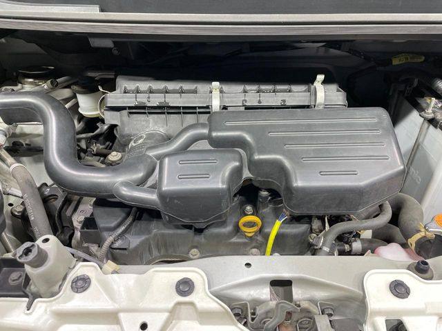 �e�؁E���J�Ȑ�僁�J�j�b�N�X�^�b�t������!�E�Ԍ��E�_�������E���̓��̏C���ȂǃA�t�^�[�T�[�r�X�����S�B���Ԃ̃J�X�^�}�C�Y���l�N�X�e�[�W�̃T�[�r�X�X�^�b�t�܂ł����k��������!