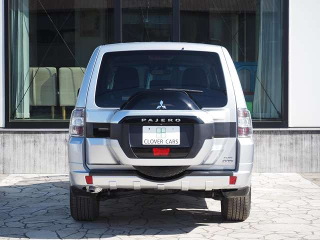 �����ɂ����S���Ă���肢��������悤�A�ԓ��̐��|�ɂ͓��ɂ������A���[�J�[�̔����̏�Ԃɋ߂Â���ׂɑË��͒v���܂���!!