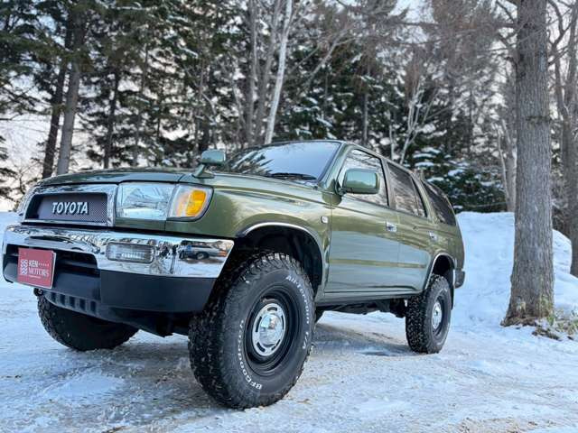 �������Ɏ��M����!���撼�̂�����ł��邱�̉��i!!�����Ă����Ԃ������񂠂�܂��B011-888-1300���