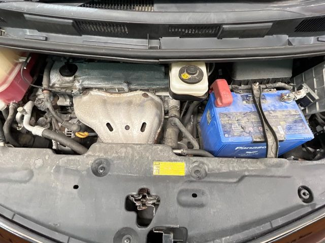 �e�؁E���J�Ȑ�僁�J�j�b�N�X�^�b�t������!�E�Ԍ��E�_�������E���̓��̏C���ȂǃA�t�^�[�T�[�r�X�����S�B���Ԃ̃J�X�^�}�C�Y���l�N�X�e�[�W�̃T�[�r�X�X�^�b�t�܂ł����k���������B