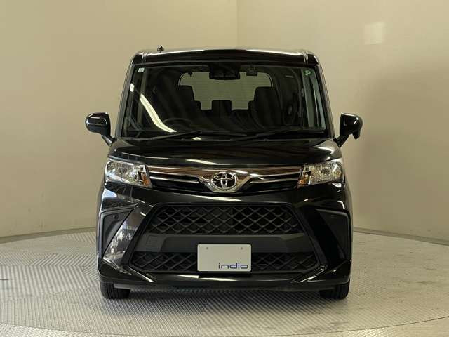 �ڗ����≚�݁A�K�ȂǋC�ɂȂ���͐����x�����������ɂȂ��Ă�������!