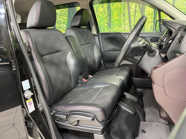 �^�]�ȃV�[�g���͎g�p�������Ȃ��A�ǍD�ȏ�ԂƂȂ��Ă��܂��B���J�Ɏg���Ă������Ƃ��悭�킩��܂��ˁB