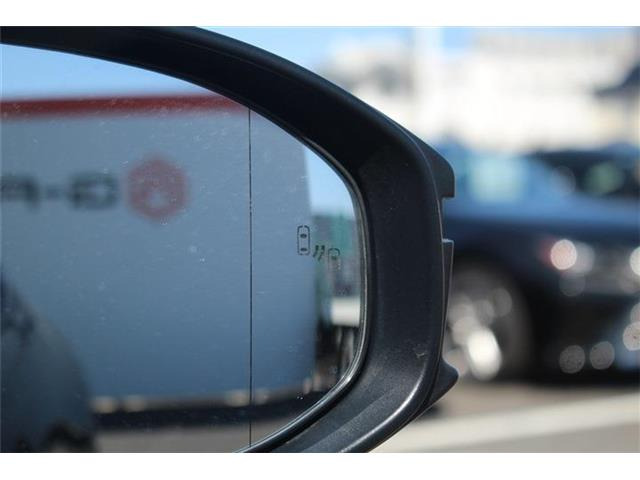 �����Ƃ����Ƃ��ɗ����Œ�3�N�̒����ۏ؂����p�ӂ��Ă���܂��B���������Ɉ��S���Ă��g������������悤�ɁA�ƐӋ���H���̂��q�l���S���������܂���B���s���ȓ_���������܂�����X�^�b�t�܂ł��₢���킹������