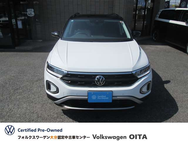 T-RocTSI アクティブ マイスターヴェルク