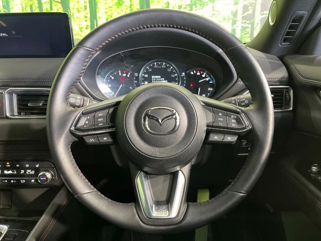 �y�X�e�A�����O�q�[�^�[�z�~��ɗ₽���Ȃ�₷���v�����X�e�A�����O���A�X�C�b�`��őf�����K����!�G�A�R�������������܂��Ă����̂ŁA�������̉^�]�����K�ɂȂ�܂��ˁ�