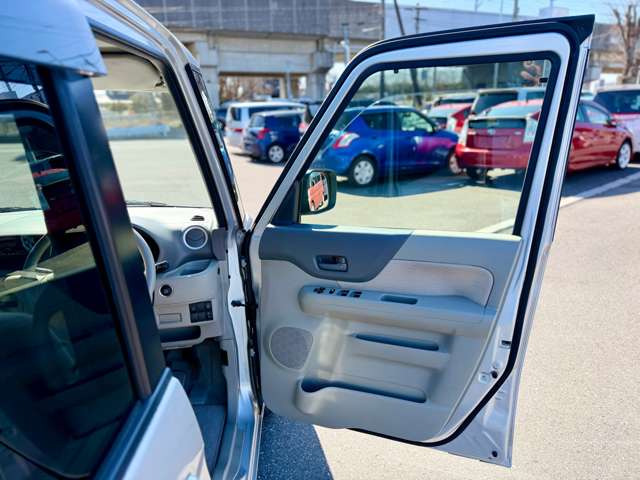 ���荠���i�̌y�����Ԃ���R���p�N�g�J�[�E�~�j�o���ȂǑ��ʂȃ��C���i�b�v�ł��q�l�����҂����Ă���܂�!