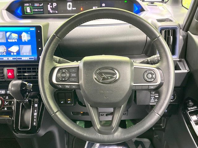 �y�X�e�A�����O�X�C�b�`�z�^�]���A�O������ڐ������炷���ƂȂ��A�I�[�f�B�I���̑��삪�\�ȕ֗��@�\!���S&���K�ȃh���C�u�����o���Ă���܂���