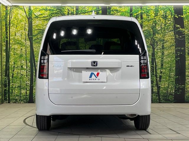 ���S�̍Œ�10�N�E���s�������ۏ�(�L��)�����p�ӁB�ۏؓ��e���[���͂������A�����_��&�I�C��������A�N�����x�̑S���E24���ԃ��[�h�T�[�r�X���t�т���Ă���܂��̂ł����S�������B