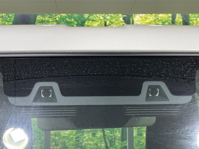 �y�X�Y�L �Z�[�t�e�B�T�|�[�g�z���s���ɑO���̎ԗ�����F�����A�Փ˂������Ȏ��͌x��ƃu���[�L�ŏՓˉ���Ɣ�Q�y�����A�V�X�g�B�����S�Ƀh���C�u�����y���݂��������܂��B