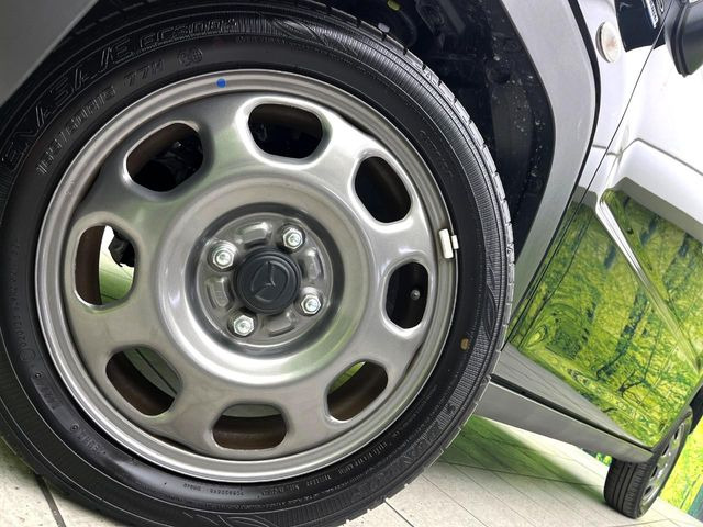 �y����15�C���`�X�`�[���z�C�[���z�l�N�X�e�[�W�ł́w�ЊO�A���~�z�C�[���x���D�]������!�L���u�����h���炨�l�ł��ȃA���~�܂ŕ��L������Ēv���܂���X�^�b�h���X�^�C������舵���Ă���܂��̂ł��C��������!