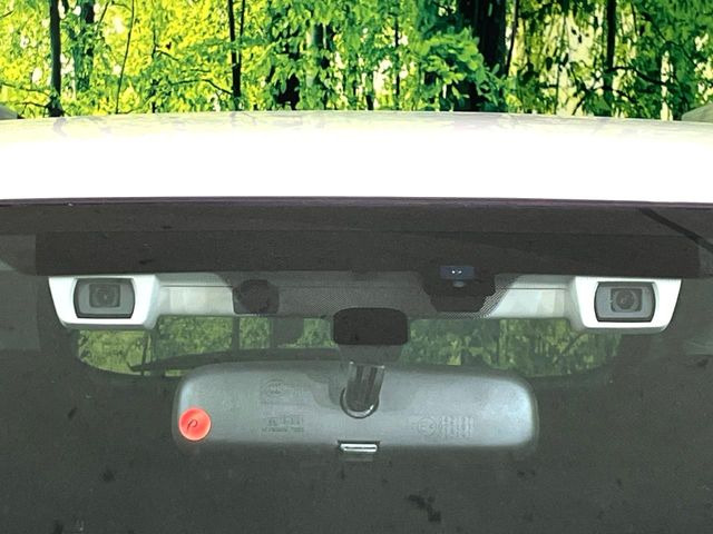 �y�A�C�T�C�gVer3�z�O���̎ԗ��������m���A�Փ˂������Ȏ��͌x��Œ��ӂ𑣂��A�u���[�L�𓥂ޗ͂��T�|�[�g�B�u���[�L�𓥂߂Ȃ������ꍇ�͏Փ˔�Q�y���u���[�L���쓮�A�Փˉ�����T�|�[�g���܂��B