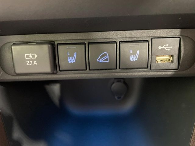 �y�V�[�g�q�[�^�[�z�������ɏd�󂷂�V�[�g�q�[�^�[!�G�A�R����葁�����܂��Ă����̂Ŋ�����̐l�����S�ł��ˁ�G�A�R���̉����͊������邩����A�Ƃ������ɂ����������߂ł��B