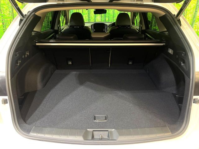 �ς݉��낵�̂��₷���f�b�L�ɂ͂����Ղ�Ɖו���ςݍ���ł��������܂��B�V�т���d���܂ŁA�l�X�ȃV�[���ŗ���܂���