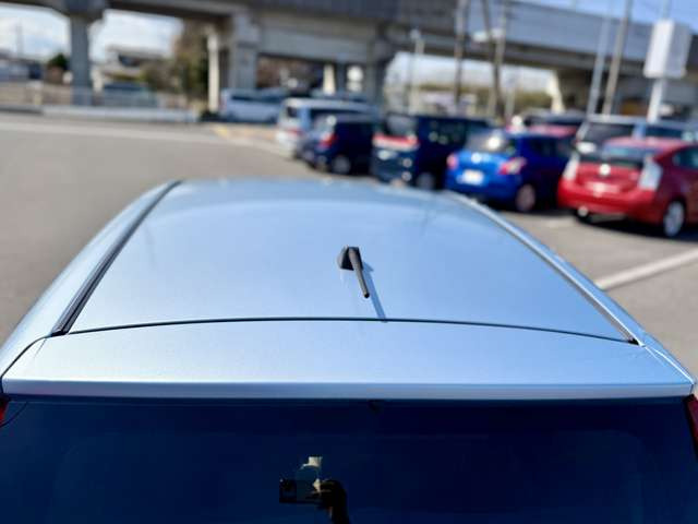 ���q�l�̂���]�̂��x�������@�ɉ����Ď葱����i�߂����Ē����܂��̂ŁA���C�y�ɂ����k��������!