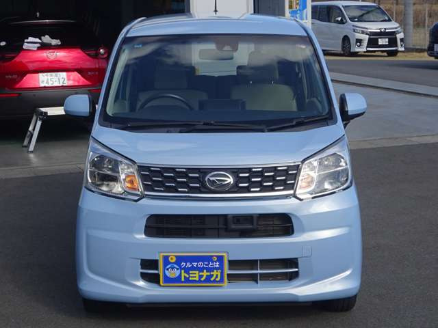 ��LED�w�b�h���C�g���n���Q�������v�̖�2�{�̖��邳�ƁA��艓���܂ł̏Ǝˋ���!���Ղ����炢�̂������ł�!