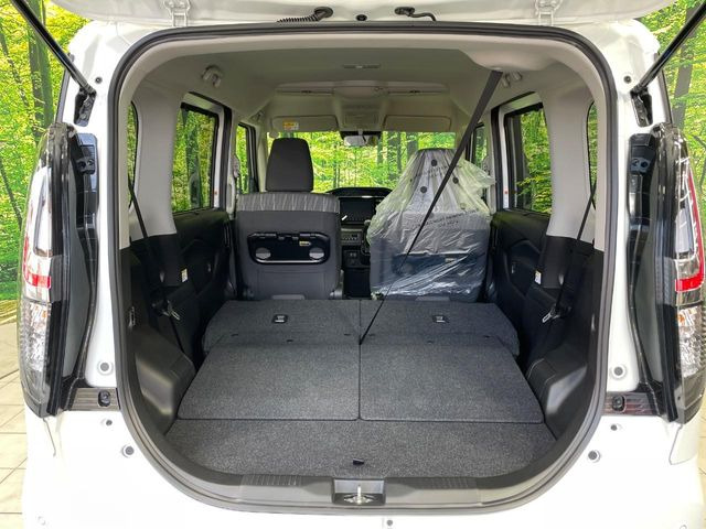 ��Ȃ��i�[����ƁA���ꂾ���̍L����!�V�[���ɍ��킹���V�[�g�A�����W�ŁA�傫�ȉו����ςނ��Ƃ��o���܂���