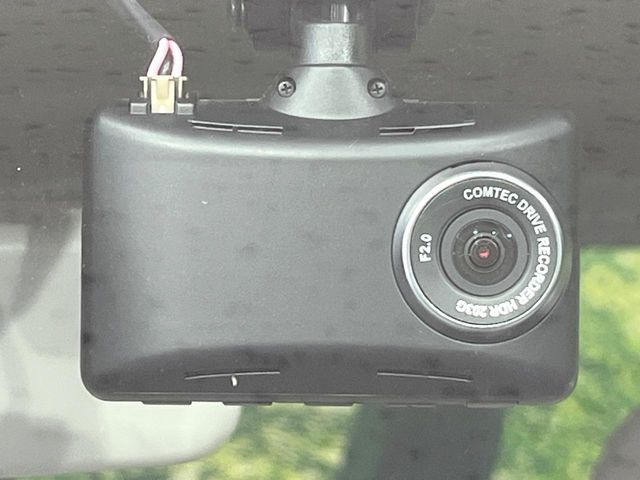 �y�h���C�u���R�[�_�[�z�h���C�u���R�[�_�[����!���s���͂������A������^�]�⎖�̂ɑ��������ہA�f���ŋL�^���A����̃��X�N�ɔ����܂��B���L�^�pSD�J�[�h�͂��q�l�����g�ł��������������K�v������܂��B