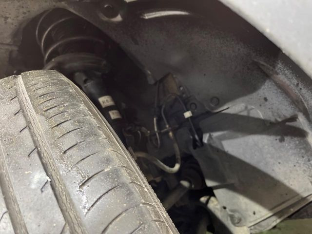 ���Ԃ����S���Ă���肢�������ׂɂ́A�����̒���_�����������܂���B�T�[�r�X�T�|�[�g(�L���ۏ�)�ł͖����_�������񋟂��Ă���A���S�̃J�[���C�t�����߂�������������T�|�[�g�̐��������Ă��܂��B