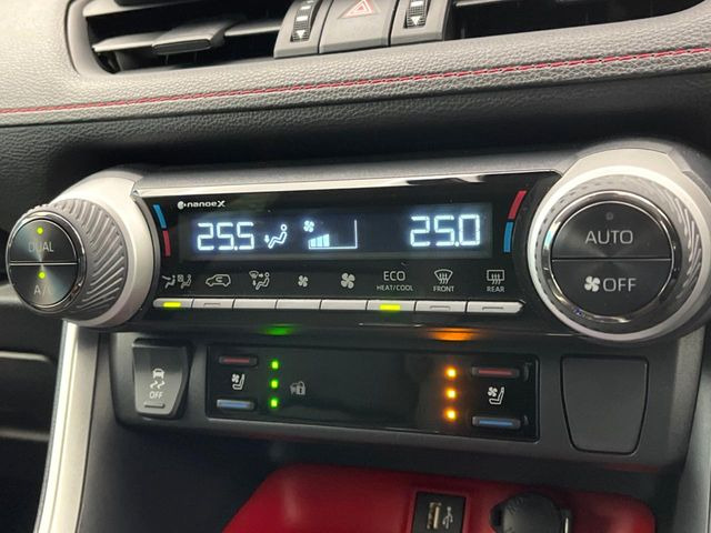 �y�V�[�g�x���`���[�V�����z�ď�͗��������ł��K��w���̔M�⃀����h���A�~�̓G�A�R�������������܂��ă|�J�|�J��!�G�߂��킸���K�ɉ߂����܂��B