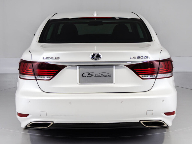 ��Q���Z���T�[�N���A�����X�\�i�[!