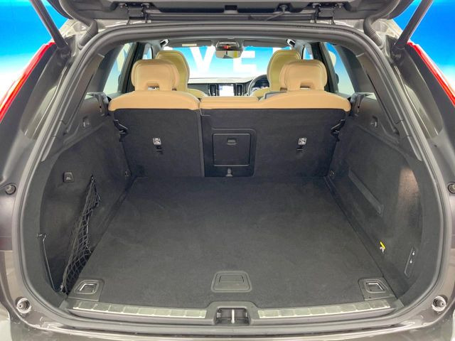 ���g�����N���[��:����L������e�X�y�[�X!���ꂾ���̍L��������΂��������⃌�W���[�Ȃǂɂ��œK�ł�!�g�p�������Ȃ����ꂢ�ȏ�Ԃ��ێ����Ă���܂��B