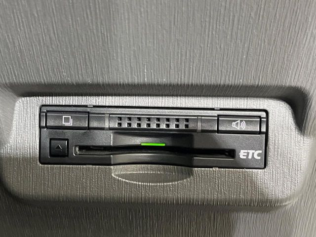 �yETC�z�������H�̗��������X�g���X�Ȃ��ʉ�!�b��̃X�|�b�g��T�[�r�X�G���A�ɑ����u�X�}�[�gIC�v���p���͕K�{�̃A�C�e���ł��B���X�ŃZ�b�g�A�b�v�����{�A���[�ԓ������炷���ɂ����p���������܂�!