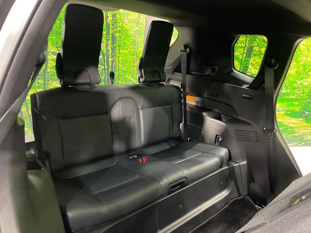 3��ڃV�[�g�͂�������ԗǍD����l�ł��������ƍ����Ē����܂��̂ŁA��l���ł̂��o���������N���N�ł��􂲉Ƒ��ŁA�C�̒m�ꂽ���ԂŁA�h���C�u�ɍs���̂��y���݂ł��ˁ�