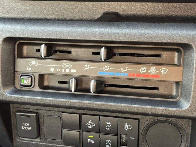 �����~�������Ă��S�Ȃɉ��K�ȋ󒲂�͂��Ă����A�_�C�������G�A�R���𑕔���