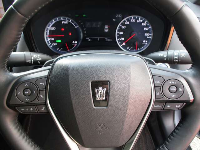 ����SD�i�r�E�t���Z�O�E�p�m���}�r���[�EHUD�EBSM�E����17AW�E�O��h�����R�E�v����H�E�p�h���V�t�g�EM�t��P�V�[�g�E�r���g�C��ETC�EPCS�ELCC�ELTA�ERCTA�ERCD�ERSA�EAHB�EP�A�V�X�g