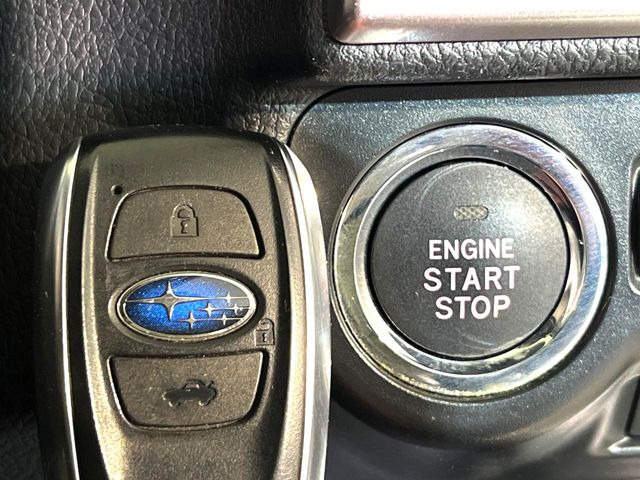 �y�A�N�Z�X�L�[&�v�b�V���X�^�[�g�z�J�o����|�P�b�g�ɓ��ꂽ�܂܂ł��h�A�̎{���E�������\�ȃX�}�[�g�L�[�𑕔��B�G���W���̃I���E�I�t�����J�M�����o���K�v�������A�{�^�����v�b�V�����邾����OK��