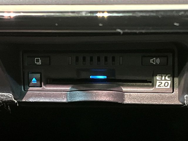 �yETC�z�������H�̗��������X�g���X�Ȃ��ʉ�!�b��̃X�|�b�g��T�[�r�X�G���A�ɑ����u�X�}�[�gIC�v���p���͕K�{�̃A�C�e���ł��B���X�ŃZ�b�g�A�b�v�����{�A���[�ԓ������炷���ɂ����p���������܂�!