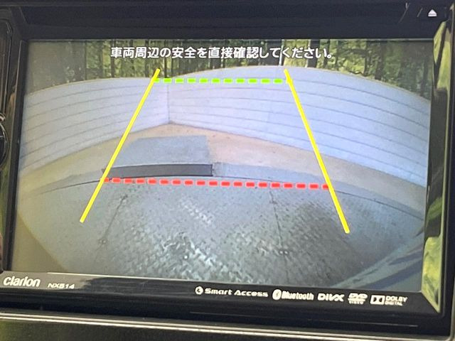 �y�o�b�N�J�����z���Ԏ��Ɍ�������A���^�C���f���Ŋm�F�ł��܂��B��^���Ǝ{�݂◧�̒��ԏ�ł̒��Ԏ���A��Ԃ̃o�b�N���ɑ劈��!�^�]�X�L���Ɋւ�炸�A����K�{�ƂȂ��������̂ЂƂł�!