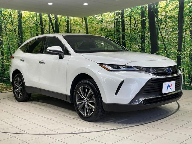 �������x�̃K���X�疌�ŝ����͂������A�㎿�ȃc���E����������B���O����_���J�����؂Ȉ��Ԃ�ی삵�A�F�����E�򉻂�h�~�B�u�e�X�v���b�V���R�[�g�v�A�u�e�v���~�b�T�R�[�g�v���炨�I�т��������܂��B