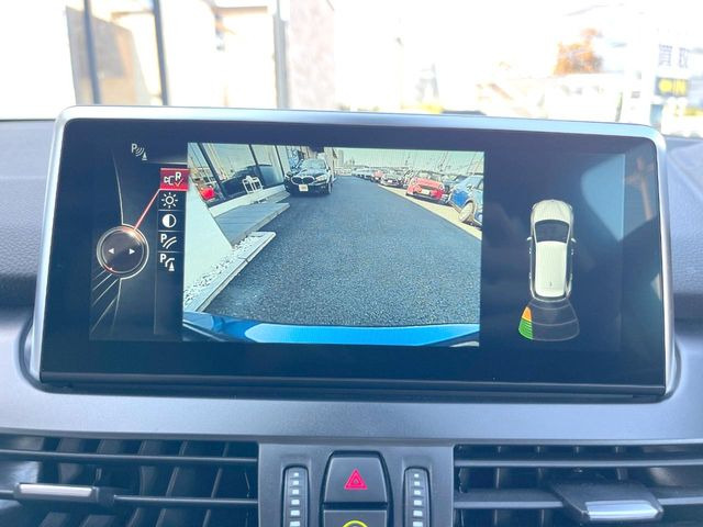 ���K�C�h���C���t���o�b�N�J����:�s���Ȓ��Ԃ�����ň��S!�K�C�h���C���t���Ȃ̂ŋ����ӏ��ł̒��Ԃ����N���N�ł�!