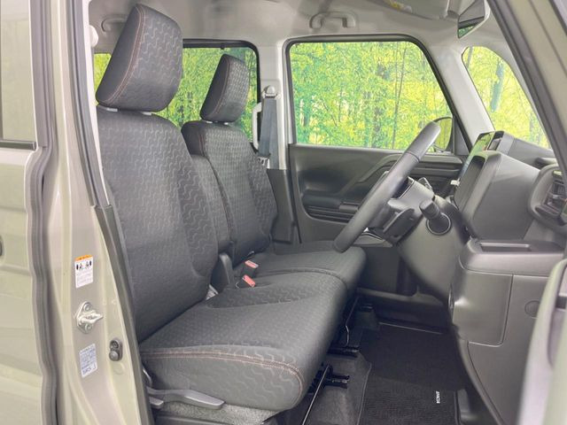 �^�]�ȃV�[�g���͎g�p�������Ȃ��A�ǍD�ȏ�ԂƂȂ��Ă��܂��B���J�Ɏg���Ă������Ƃ��悭�킩��܂��ˁB