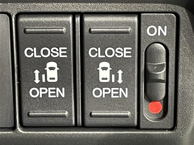 フリード1.5 e:HEV エアー EX