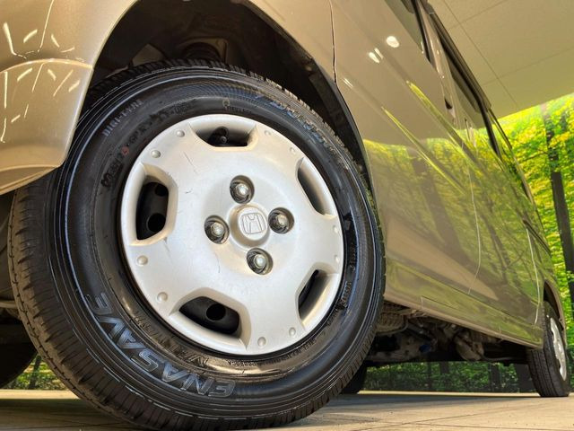 �l�N�X�e�[�W�ł́w�ЊO�A���~�z�C�[���x���D�]������!�L���u�����h���炨�l�ł��ȃA���~�܂ŕ��L������Ēv���܂���X�^�b�h���X�^�C������舵���Ă���܂��̂ł��C��������!