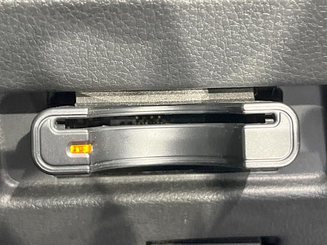 �yETC�z�������H�̗��������X�g���X�Ȃ��ʉ�!�b��̃X�|�b�g��T�[�r�X�G���A�ɑ����u�X�}�[�gIC�v���p���͕K�{�̃A�C�e���ł��B���X�ŃZ�b�g�A�b�v�����{�A���[�ԓ������炷���ɂ����p���������܂�!