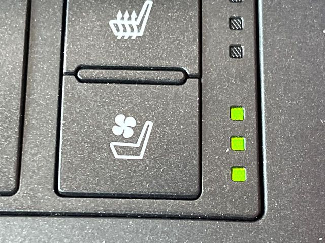 �y�V�[�g�x���`���[�V�����z�ď�͗��������ł��K��w���̔M�⃀����h���A�~�̓G�A�R�������������܂��ă|�J�|�J��!�G�߂��킸���K�ɉ߂����܂��B