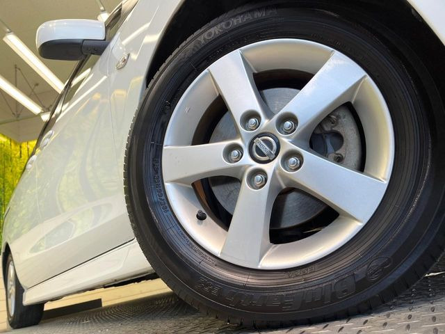 �y15�C���`�A���~�z�C�[���z�O�ςɃ}�b�`�����A���~�z�C�[���𑕒����Ă���܂��B�e��A���~�z�C�[����A�X�^�b�h���X�^�C�����戵�����Ă���܂��B���񂲑��k����������