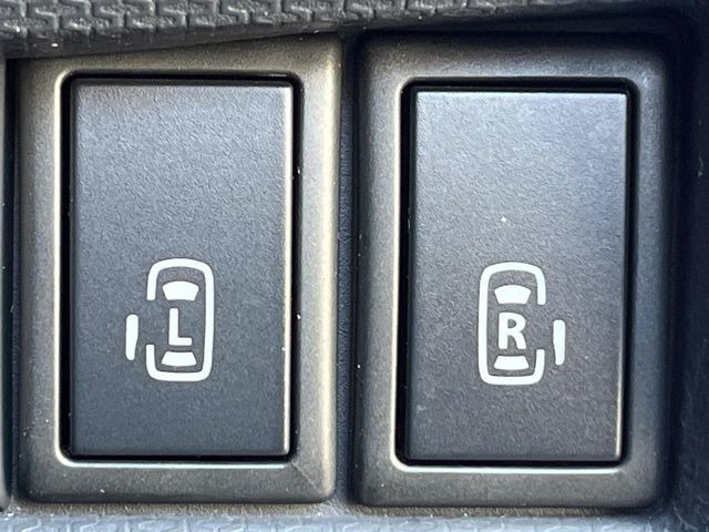 �y�����p���[�X���C�h�h�A�z�X�}�[�g�L�[��^�]�Ȃ̃X�C�b�`�Ō�ȗ����X���C�h�h�A�̊J���\���d��������͂����ăh�A���J����K�v�������A�����Ȃ��q�l�ł��ȒP�ɊJ���߂ł����K�ł���