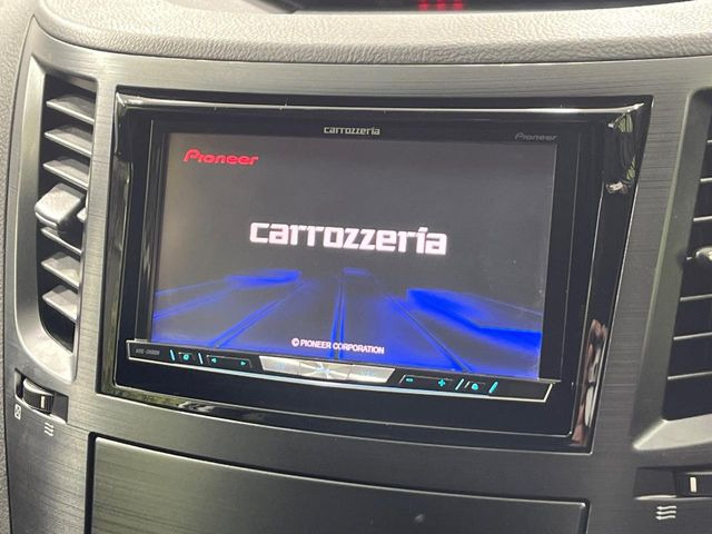 �y�i�r�Q�[�V�����z�ړI�n�܂ł�������ē����Ă����g���₷���i�r�BBluetooth�ڑ�����΂������̃X�}�z��MP3�v���C���[�̉��y���Đ��\!�����̉^�]������Ɋy�����Ȃ�܂�!!