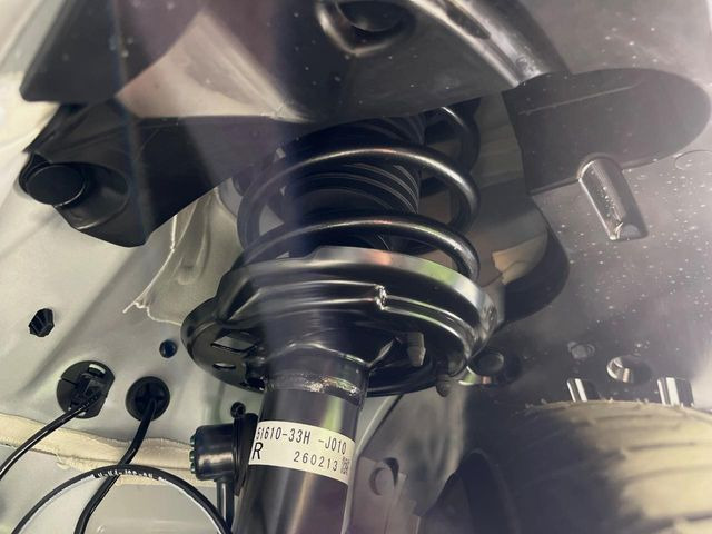 ���Ԃ����S���Ă���肢�������ׂɂ́A�����̒���_�����������܂���B�T�[�r�X�T�|�[�g(�L���ۏ�)�ł͖����_�������񋟂��Ă���A���S�̃J�[���C�t�����߂�������������T�|�[�g�̐��������Ă��܂��B