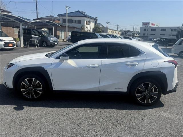 同業者様への販売はお断りさせていただきます。 車検無し車両の場合は、車検を取得したお支払い総額で表示しております。