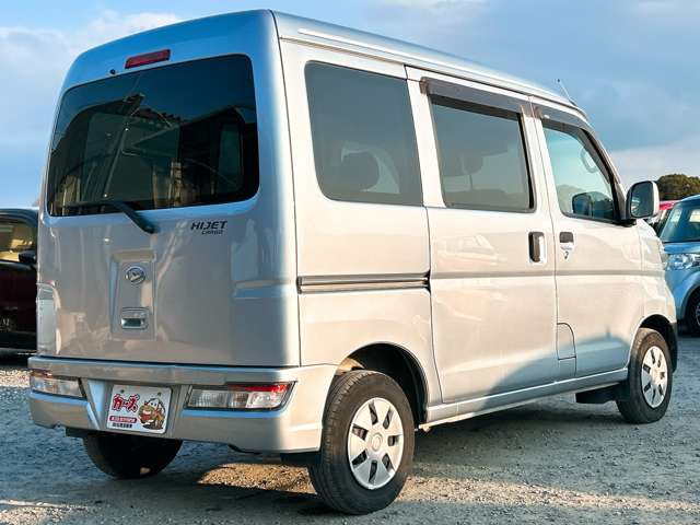 ���Ԃ̂��w������I�C�������E�����E�Ԍ��E�C�ӕی��E�C���E������ł����C��������!�e�؁E���J�ɂ��Ή��v���܂���